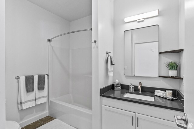 1364 W Stillwater Dr Unit R1059, Heber City, UT 84032