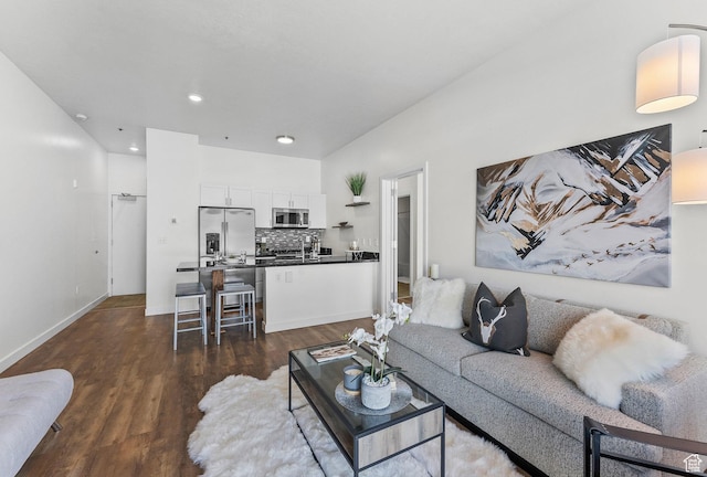 1364 W Stillwater Dr Unit R1059, Heber City, UT 84032