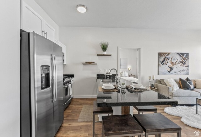 1364 W Stillwater Dr Unit R1059, Heber City, UT 84032