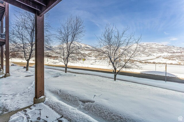 1364 W Stillwater Dr Unit R1059, Heber City, UT 84032