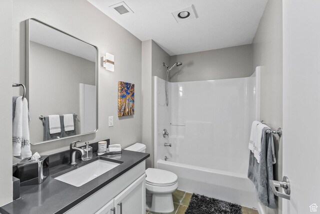 1364 W Stillwater Dr Unit R1059, Heber City, UT 84032