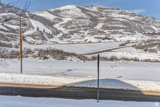 1364 W Stillwater Dr Unit R1059, Heber City, UT 84032
