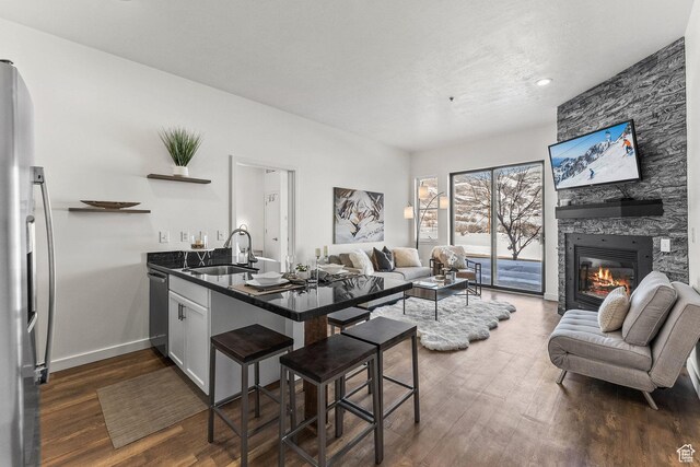 1364 W Stillwater Dr Unit R1059, Heber City, UT 84032