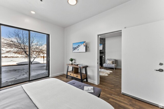 1364 W Stillwater Dr Unit R1059, Heber City, UT 84032