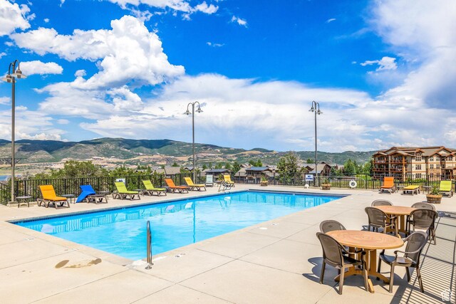 1364 W Stillwater Dr Unit R1059, Heber City, UT 84032