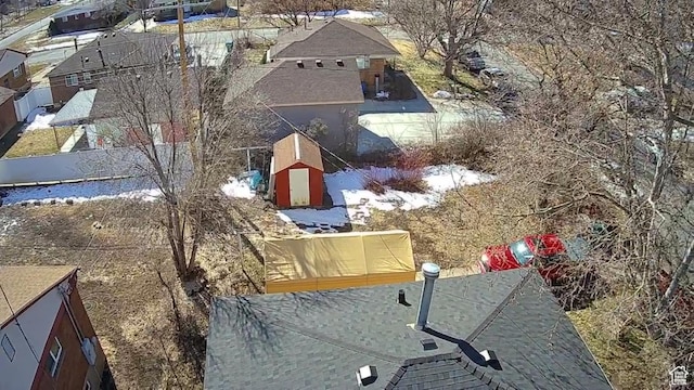 1105 9th St, Ogden, UT 84404 - exterior view