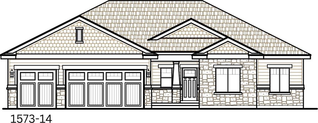 402 W 900 S, Vernal, UT 84078 - miscellaneous document