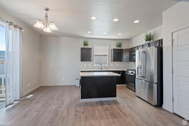 6583 W Annie Lee Way, West Jordan, UT 84081 - photo 6