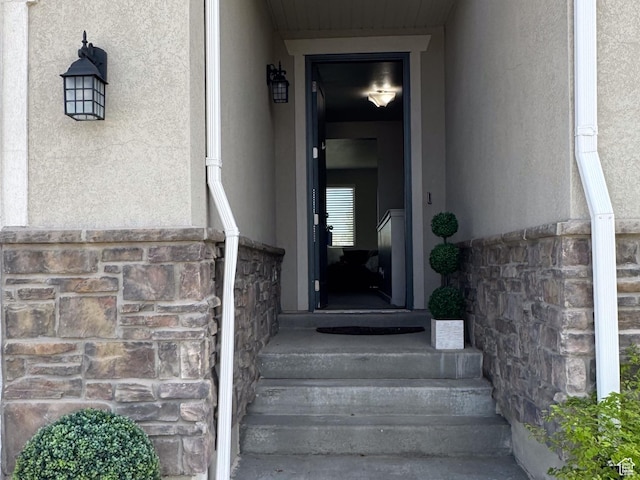 6583 W Annie Lee Way, West Jordan, UT 84081 - photo 16