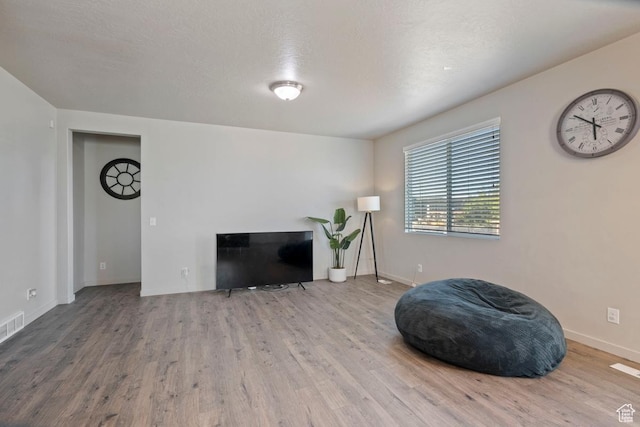 6583 W Annie Lee Way, West Jordan, UT 84081 - photo 5
