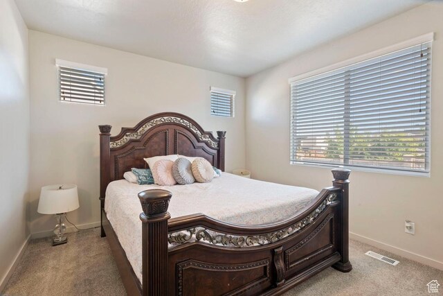 6583 W Annie Lee Way, West Jordan, UT 84081 - photo 8