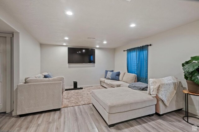 6583 W Annie Lee Way, West Jordan, UT 84081 - photo 13