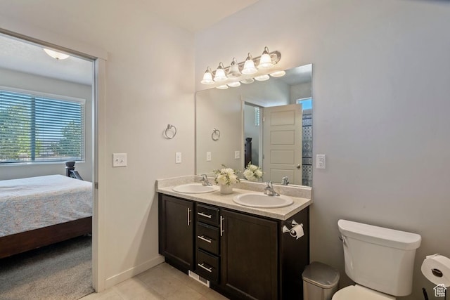 6583 W Annie Lee Way, West Jordan, UT 84081 - photo 9