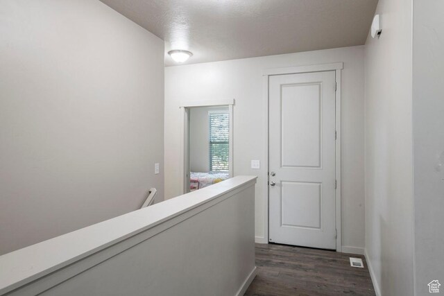 6583 W Annie Lee Way, West Jordan, UT 84081 - photo 4