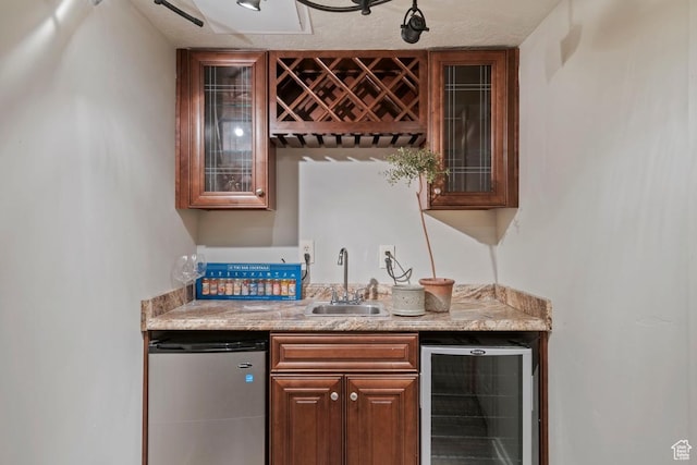 6583 W Annie Lee Way, West Jordan, UT 84081 - photo 15