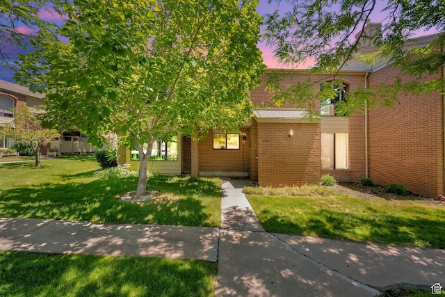3240 Shadowbrook Dr, Provo, UT 84604 - photo 8