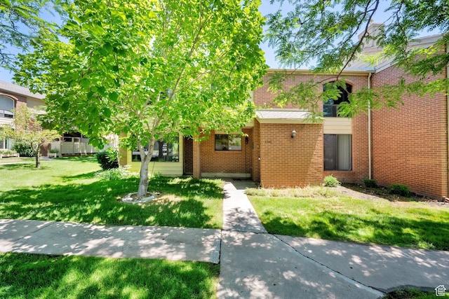 3240 Shadowbrook Dr, Provo, UT 84604 - photo 6