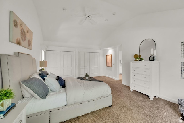 3240 Shadowbrook Dr, Provo, UT 84604 - photo 24