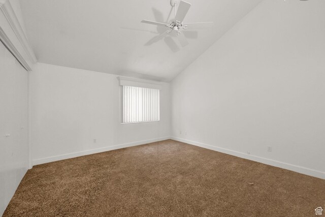 3240 Shadowbrook Dr, Provo, UT 84604 - photo 26