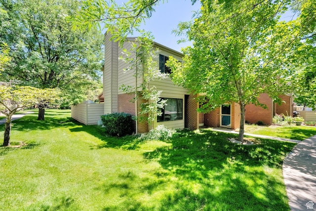 3240 Shadowbrook Dr, Provo, UT 84604 - photo 1
