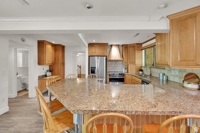 3240 Shadowbrook Dr, Provo, UT 84604 - photo 15