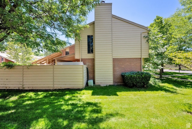 3240 Shadowbrook Dr, Provo, UT 84604 - photo 5