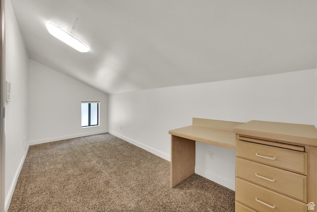 3240 Shadowbrook Dr, Provo, UT 84604 - photo 29