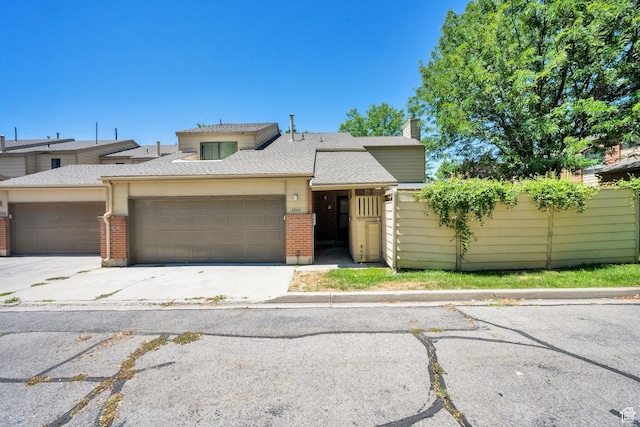 3240 Shadowbrook Dr, Provo, UT 84604 - photo 9