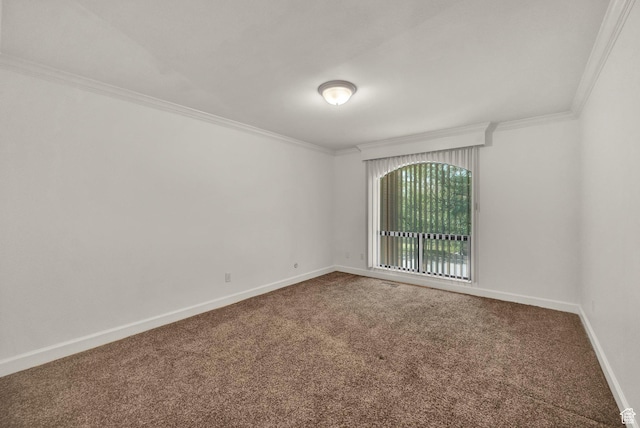 3240 Shadowbrook Dr, Provo, UT 84604 - photo 21