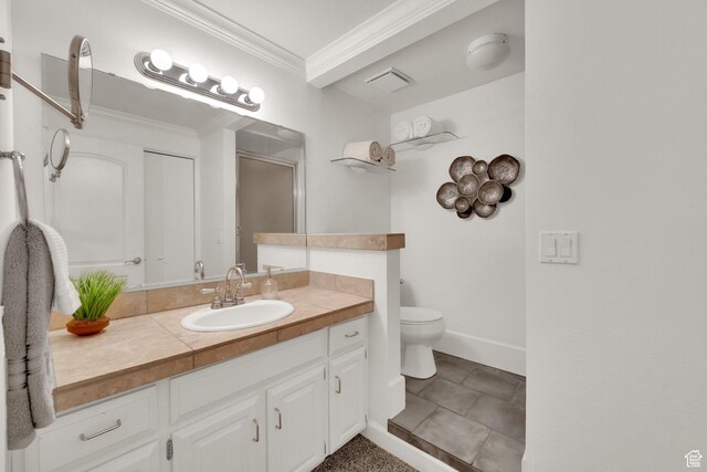 3240 Shadowbrook Dr, Provo, UT 84604 - photo 20