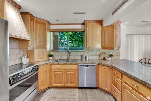 3240 Shadowbrook Dr, Provo, UT 84604 - photo 17