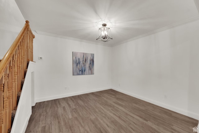 3240 Shadowbrook Dr, Provo, UT 84604 - photo 14
