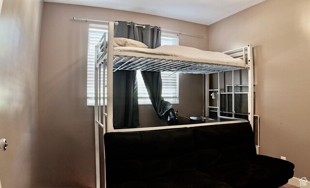 3320 S 1350 W, Perry, UT 84302 - view of bedroom