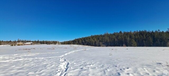 1670 Shadow Loop S Unit 13, Ashton, ID 83420