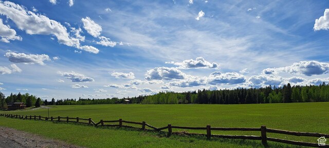 1670 Shadow Loop S Unit 13, Ashton, ID 83420