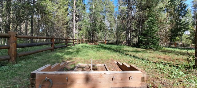 1670 Shadow Loop S Unit 13, Ashton, ID 83420