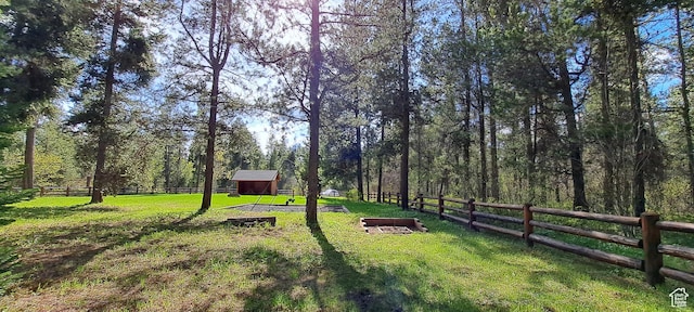 1670 Shadow Loop S Unit 13, Ashton, ID 83420