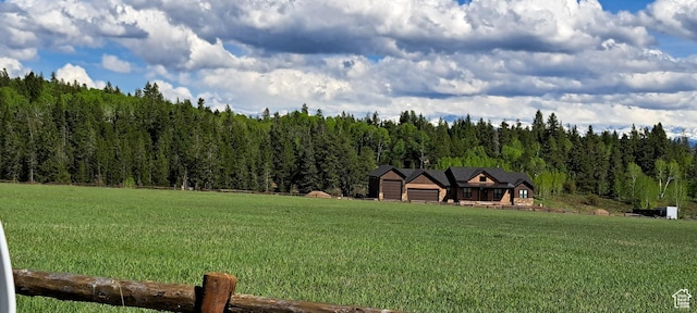 1670 Shadow Loop S Unit 13, Ashton, ID 83420
