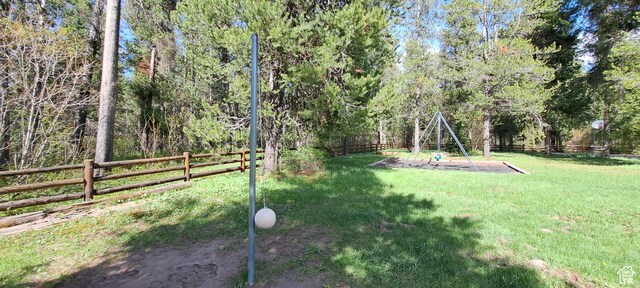 1670 Shadow Loop S Unit 13, Ashton, ID 83420