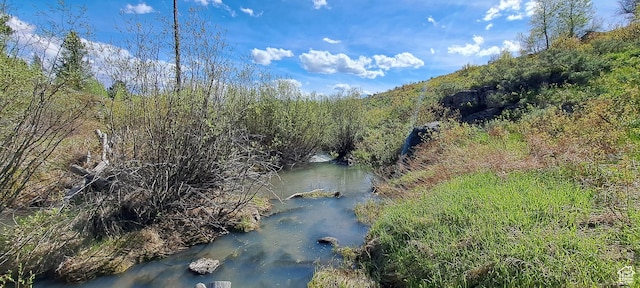 1670 Shadow Loop S Unit 13, Ashton, ID 83420
