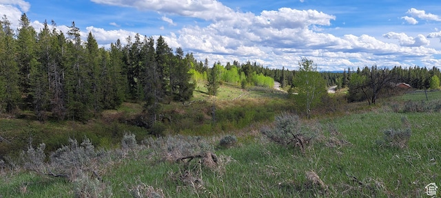 1670 Shadow Loop S Unit 13, Ashton, ID 83420