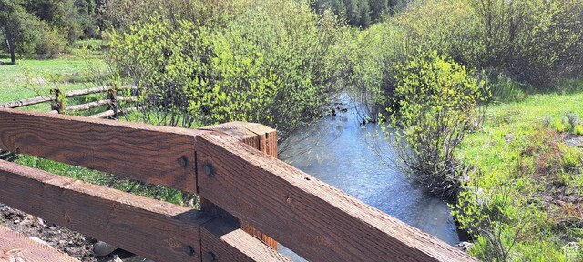1670 Shadow Loop S Unit 13, Ashton, ID 83420