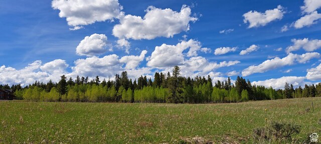 1670 Shadow Loop S Unit 13, Ashton, ID 83420