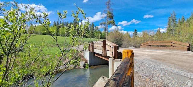 1670 Shadow Loop S Unit 13, Ashton, ID 83420