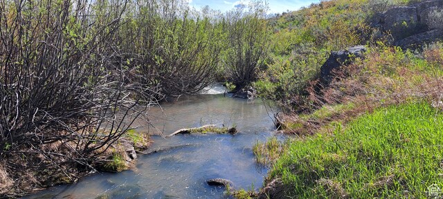 1670 Shadow Loop S Unit 13, Ashton, ID 83420