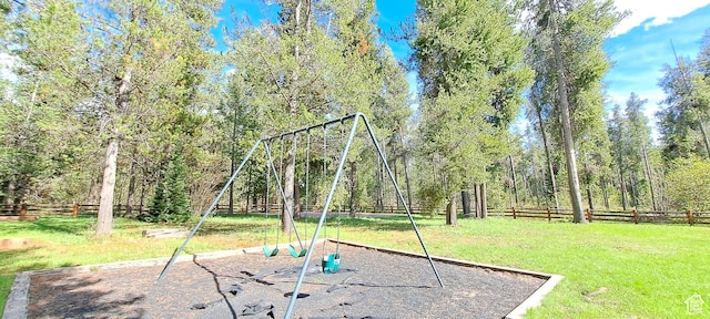 1670 Shadow Loop S Unit 13, Ashton, ID 83420