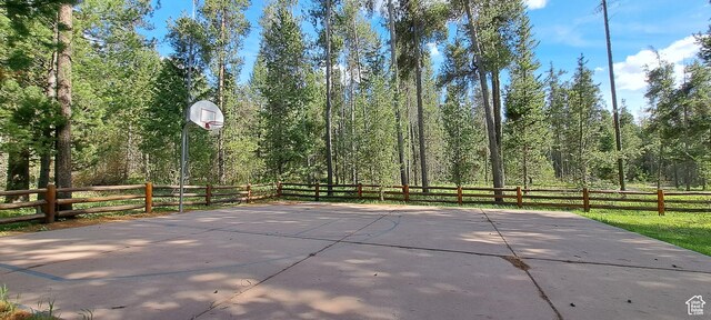 4376 Granite Rdg, Ashton, ID 83420