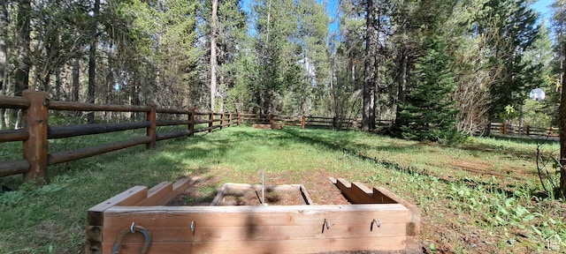 4376 Granite Rdg, Ashton, ID 83420