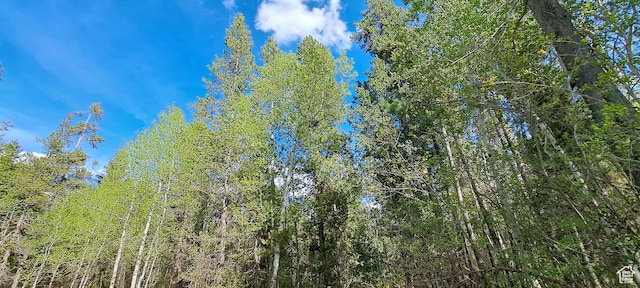 4376 Granite Rdg, Ashton, ID 83420