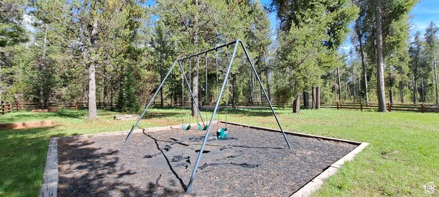 4376 Granite Rdg, Ashton, ID 83420